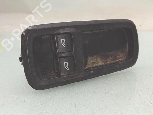 Used Left front window switch Left front window switch 37472973 37472973