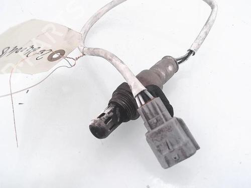 Used Electronic sensor Electronic sensor 25354363 25354363
