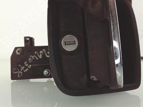 Switch SEAT IBIZA III (6L1) 1.4 TDI | BP25349443I30 - Image 5