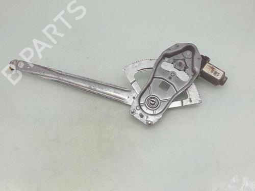 Used Front left window mechanism Front left window mechanism 38954964 38954964