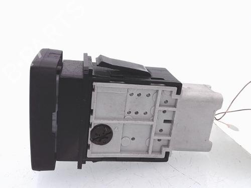 Switch SUZUKI SWIFT III (MZ, EZ) 1.3 DDiS (RS413D) | BP25372286I30 - Image 2