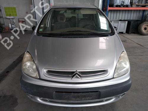 Support CITROËN XSARA PICASSO (N68) 2.0 HDi | BP25369146C155 