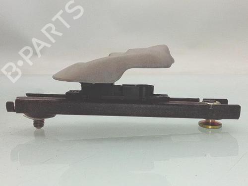 BP30759899O1 main image