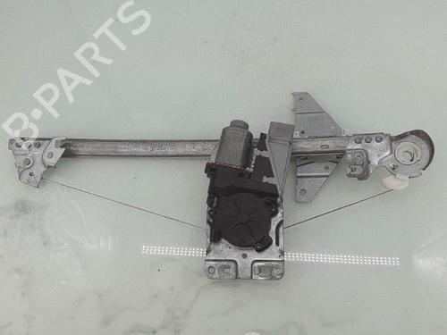 rear-left-window-mechanism-peugeot-307-sw-3h-2002-2003-2004-2005-2006-2007-2008-2009-28477145 main image