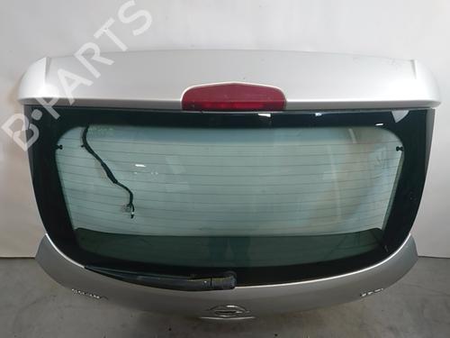 Bakluke CC/Kombi-Kupé OPEL CORSA D (S07) 1.3 CDTI (L08, L68) | BP29958858C6
