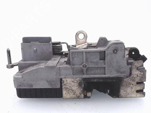 front-left-lock-citroen-c8-ea_-eb_-2002-25366074 main image