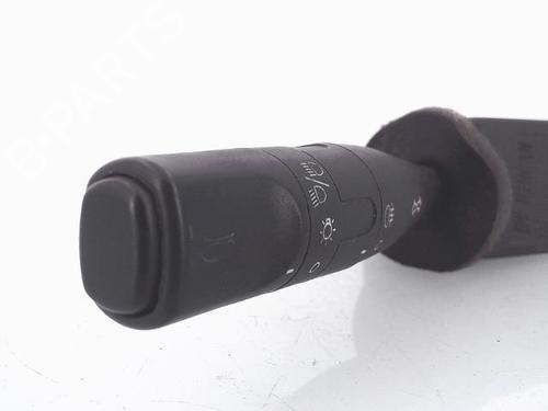 Switch CITROËN SAXO (S0, S1) 1.1 X, SX | BP25357069I30 