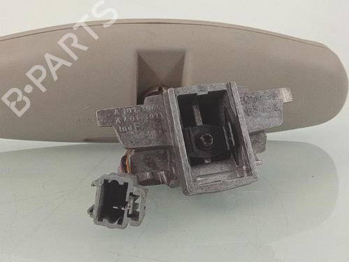 rear-mirror-renault-vel-satis-bj0_-2002-25356366 main image