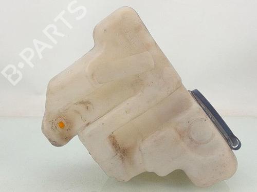 Windscreen washer tank MERCEDES-BENZ A-CLASS (W169) A 180 CDI (169.007, 169.307) | BP29848165C113 