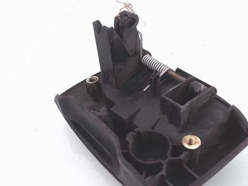 front-left-exterior-door-handle-renault-kangoo-kc01_-1997-25350337 main image