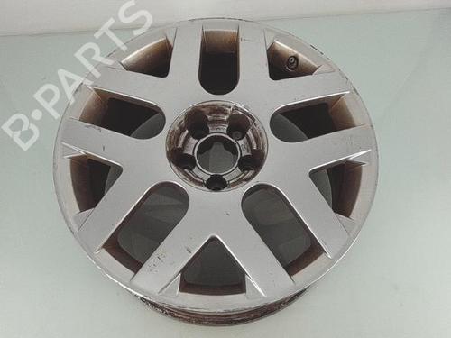 Rim CITROËN C6 (TD_) 2.7 HDi | BP26676198C45