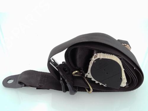 Used Front right seatbelt Front right seatbelt CITROËN C3 I (FC_, FN_) 1.4 HDi (68 hp) 25361997 25361997