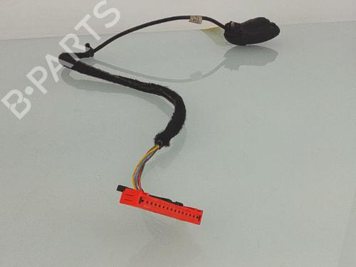 Switch RENAULT KANGOO (KC0/1_) 1.9 dTi (KC0U) | BP25653245I30 