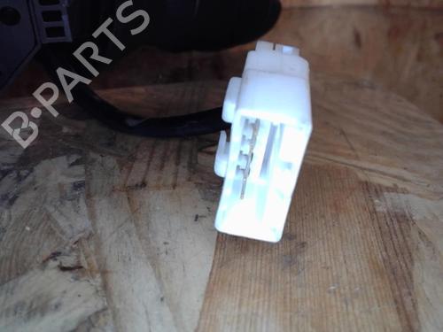 Used Steering column stalk FIAT BRAVO II (198_) 1.9 D Multijet (198AXC1B) (150 hp) 25359347