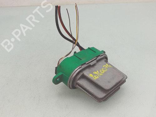 heater-resistor-renault-espace-iv-jk01_-2002-36671671 main image
