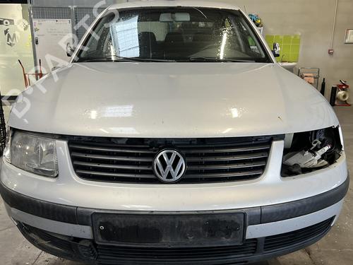 Left taillight VW PASSAT B5 (3B2) 1.9 TDI | BP25363796C34 - Image 4