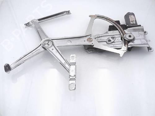 Rudehejsemekanisme ventre foran OPEL ASTRA H (A04) 1.7 CDTI (L48) | BP25372374C22