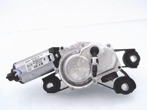 Rear wiper motor SEAT IBIZA IV (6J5, 6P1) 1.2 TDI | BP25369223M102