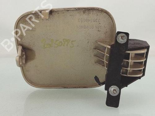 Fuel flap LANCIA MUSA (350_) 1.3 D Multijet (350.AXM11, 350.AXM1A, 350.AXI1A) | BP29012396C131 