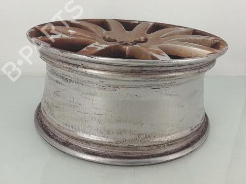 rim-peugeot-308-sw-i-4e_-4h_-2007-2008-2009-2010-2011-2012-2013-2014-25352477 main image