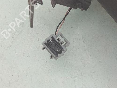 Rear mirror NISSAN QASHQAI I (J10, NJ10) 1.5 dCi | BP30577932I6 