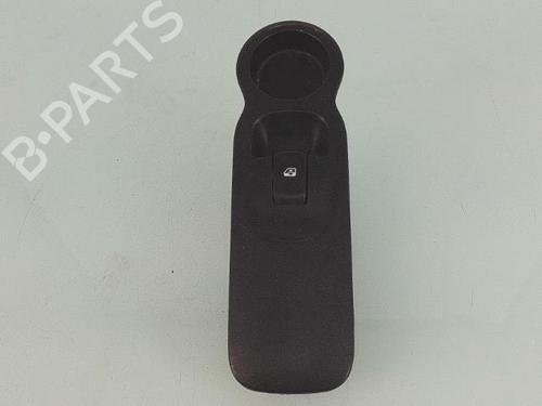 Right front window switch RENAULT MODUS / GRAND MODUS (F/JP0_) 1.2 16V (JP0W) | BP27485202I26 - Image 4