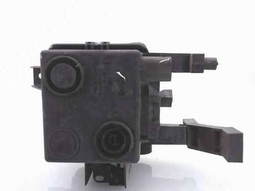 Right front fog light OPEL ZAFIRA / ZAFIRA FAMILY B (A05) 1.9 CDTI (M75) | BP25365837C31 