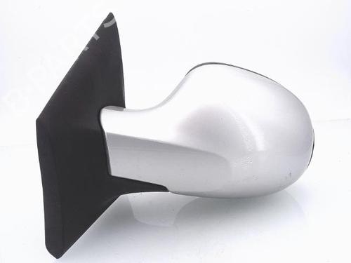 left-mirror-renault-twingo-ii-cn0_-2007-25357833 main image