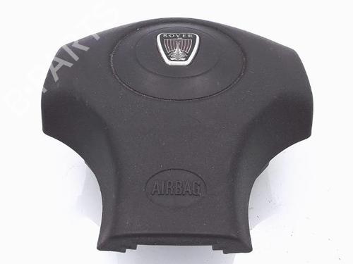 driver-airbag-rover-25-i-hatchback-rf-1999-2000-2001-2002-2003-2004-2005-2006-25372647 main image