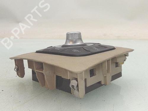 switch-renault-scenic-iii-jz01_-2008-2009-2010-2011-2012-2013-2014-2015-2016-34410869 main image