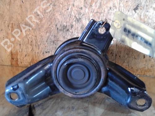 Used Engine mount Engine mount HYUNDAI ix35 (LM, EL, ELH) 2.0 CRDi (136 hp) 25373082 25373082