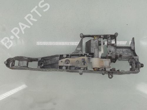 Support PEUGEOT 208 I (CA_, CC_) 1.2 VTI 82 | BP28908295C155 