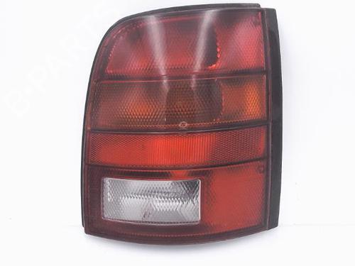 right-taillight-nissan-micra-ii-k11-1992-1993-1994-1995-1996-1997-1998-1999-2000-2001-2002-2003-2004-2005-2006-2007-25366351 main image