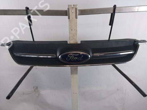 Grill Grill 25360328 25360328