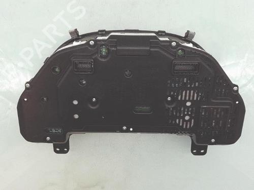 Instrument cluster LEXUS IS II (_E2_) 220d (ALE20) | BP31925346C47 - Image 2