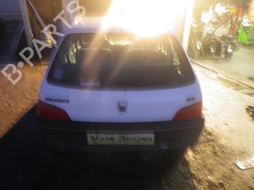 Switch PEUGEOT 106 II (1A_, 1C_) 1.0 i | BP25373554I30