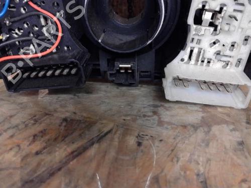Ratstangsstang RENAULT CLIO II (BB_, CB_) 1.2 (BB0A, BB0F, BB10, BB1K, BB28, BB2D, BB2H, CB0A,... | BP25359186I23 