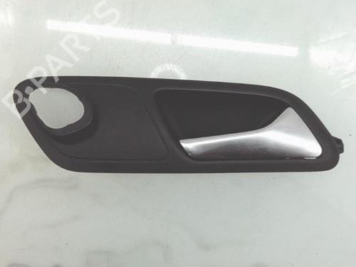 Maniglia interna posteriore destra VW PASSAT CC B6 (357) 2.0 TDI (140 hp) 30923782