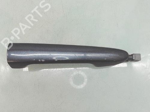 front-right-exterior-door-handle-mazda-2-de_-dh_-2007-2008-2009-2010-2011-2012-2013-2014-2015-31597487 main image