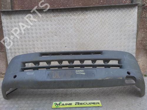 Front bumper CITROËN JUMPER I Van (230L) 2.5 D | BP25367171C7 