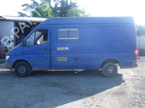 Used Parts MERCEDES-BENZ SPRINTER 2-t Van (B901, B902)  208 D (901.361, 901.362, 902.361, 902.362)  2458543
