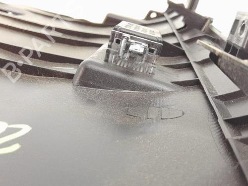 Glove box HYUNDAI i30 (PDE, PD, PDEN) 1.6 CRDi | BP27358418C95 - Image 3