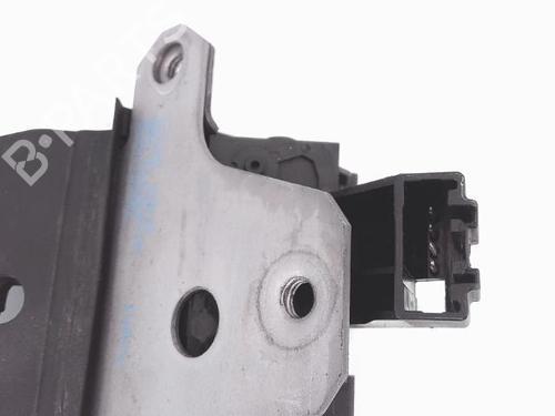 Tailgate lock FORD S-MAX (WA6) 1.8 TDCi | BP25368875C101 