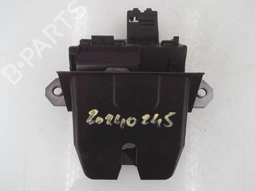tailgate-lock-ford-c-max-ii-dxacb7-dxaceu-2010-2011-2012-2013-2014-2015-2016-2017-2018-2019-25368488 main image
