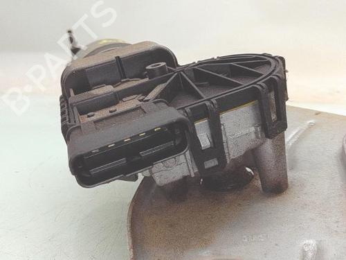 Front wiper motor DACIA DUSTER (HS_) 1.5 dCi | BP36371165M29 - Image 4