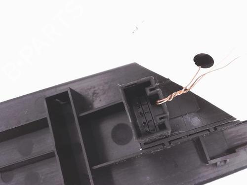 Used Right front window switch Right front window switch VW SHARAN (7N1, 7N2) 2.0 TDI (177 hp) 25354575 25354575