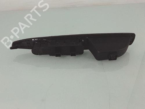 Left front window switch CITROËN C4 I (LC_) 1.6 HDi | BP25362815I27 