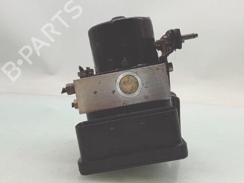 ABS pump CITROËN C5 I (DC_) 2.0 HDi (DCRHZB, DCRHZE) | BP30901051M43