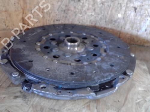 other-chevrolet-captiva-c100-c140-2006-25364992 main image