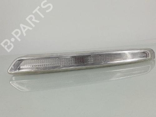Used Left daytime light PEUGEOT 807 (EB_) 2.0 HDi (107 hp) 25359825